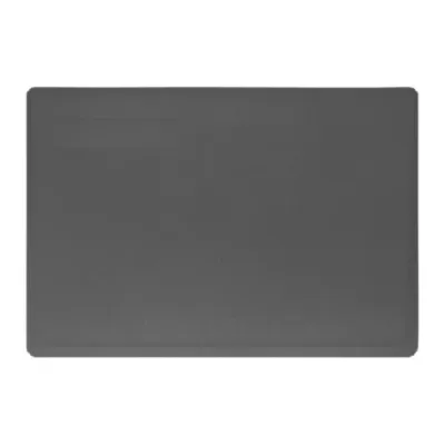 Top Panel Cover For Lenovo Thinkpad G460 G465 G460AX ( A Cover)
