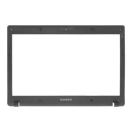 Lenovo Thinkpad G460 G465 G460AX LCD Front Bezel (B Cover) Lenovo Thinkpad G460 G465 G460AX LCD Front Bezel (B Cover)