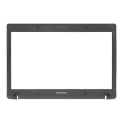 Lenovo Thinkpad G460 G465 G460AX LCD Front Bezel (B Cover)