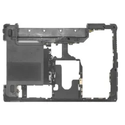 Laptop Bottom Case For Lenovo Thinkpad G460 G465 G460AX  ( D Cover )