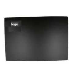 Laptop Full Body For Lenovo Thinkpad L390 Screen Cover Top Panel Front Bezel Bottom Case Palmrest Frame Touchpad Hinges