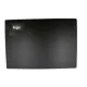 Laptop Full Body For Lenovo Thinkpad L390 Screen Cover Top Panel Front Bezel Bottom Case Palmrest Frame Touchpad Hinges