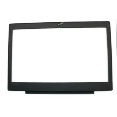 Laptop Full Body For Lenovo Thinkpad L390 Screen Cover Top Panel Front Bezel Bottom Case Palmrest Frame Touchpad Hinges