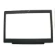 Laptop Full Body For Lenovo Thinkpad L390 Screen Cover Top Panel Front Bezel Bottom Case Palmrest Frame Touchpad Hinges