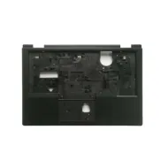 Laptop Palmrest For Lenovo Thinkpad L390 ( C Cover)