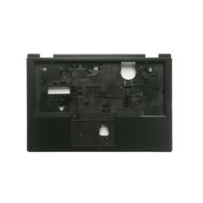 Laptop Full Body For Lenovo Thinkpad L390 Screen Cover Top Panel Front Bezel Bottom Case Palmrest Frame Touchpad Hinges