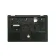 Laptop Full Body For Lenovo Thinkpad L390 Screen Cover Top Panel Front Bezel Bottom Case Palmrest Frame Touchpad Hinges