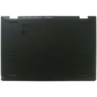 Laptop Bottom Case For Lenovo Thinkpad L390 ( D Cover )