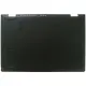 Laptop Full Body For Lenovo Thinkpad L390 Screen Cover Top Panel Front Bezel Bottom Case Palmrest Frame Touchpad Hinges