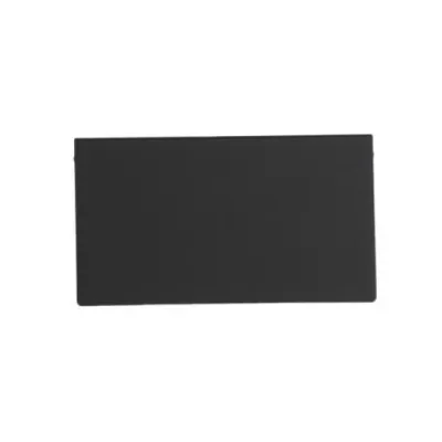 Laptop Full Body For Lenovo Thinkpad L390 Screen Cover Top Panel Front Bezel Bottom Case Palmrest Frame Touchpad Hinges