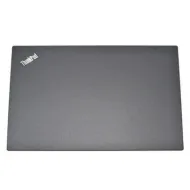 Laptop Full Body For Lenovo Thinkpad L480 L490 Screen Cover Top Panel Front Bezel Bottom Case Palmrest Frame Touchpad Hinges