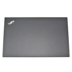 Laptop Full Body For Lenovo Thinkpad L480 L490 Screen Cover Top Panel Front Bezel Bottom Case Palmrest Frame Touchpad Hinges