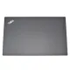 Laptop Full Body For Lenovo Thinkpad L480 L490 Screen Cover Top Panel Front Bezel Bottom Case Palmrest Frame Touchpad Hinges