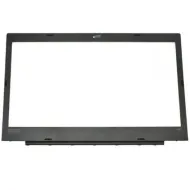 Lenovo Thinkpad L480 L490 LCD Front Bezel (B Cover)