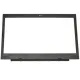 Laptop Full Body For Lenovo Thinkpad L480 L490 Screen Cover Top Panel Front Bezel Bottom Case Palmrest Frame Touchpad Hinges