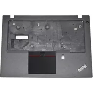 Laptop Palmrest For Lenovo Thinkpad L480 L490 with touchpad ( C Cover)