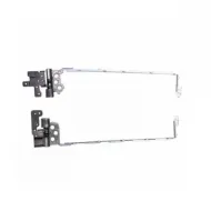 Lenovo Thinkpad L480 L490 LCD Hinges Set