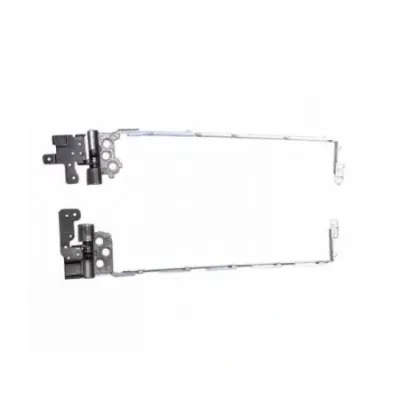 Laptop Full Body For Lenovo Thinkpad L480 L490 Screen Cover Top Panel Front Bezel Bottom Case Palmrest Frame Touchpad Hinges