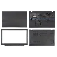Laptop Full Body For Lenovo Thinkpad L480 L580 T470 T580 T570 L14 L15 T14 Gen1/2 P14s Gen 1/2 P51S 01LV553 01LV551 01LV552 01LV555 01LV556 01YU054 01LX660