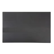 Laptop Full Body For Lenovo Thinkpad L480 L580 T470 T580 T570 L14 L15 T14 Gen1/2 P14s Gen 1/2 P51S 01LV553 01LV551 01LV552 01LV555 01LV556 01YU054 01LX660