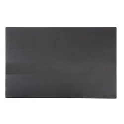 Laptop Full Body For Lenovo Thinkpad L480 L580 T470 T580 T570 L14 L15 T14 Gen1/2 P14s Gen 1/2 P51S 01LV553 01LV551 01LV552 01LV555 01LV556 01YU054 01LX660