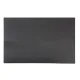 Laptop Full Body For Lenovo Thinkpad L480 L580 T470 T580 T570 L14 L15 T14 Gen1/2 P14s Gen 1/2 P51S 01LV553 01LV551 01LV552 01LV555 01LV556 01YU054 01LX660