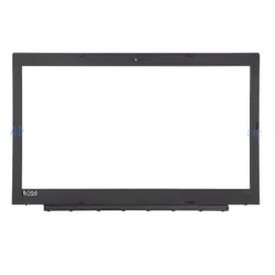 Lenovo Thinkpad L480 L580 T470 T580 T570 L14 L15 T14 Gen1/2 P14s Gen 1/2 P51S 01LV553 01LV551 01LV552 01LV555 01LV556 01YU054 01LX660 LCD Front Bezel (B Cover)