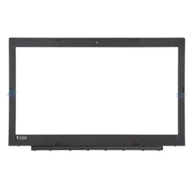 Laptop Full Body For Lenovo Thinkpad L480 L580 T470 T580 T570 L14 L15 T14 Gen1/2 P14s Gen 1/2 P51S 01LV553 01LV551 01LV552 01LV555 01LV556 01YU054 01LX660
