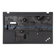 Laptop Palmrest For Lenovo Thinkpad L480 L580 T470 T580 T570 L14 L15 T14 Gen1/2 P14s Gen 1/2 P51S 01LV553 01LV551 01LV552 01LV555 01LV556 01YU054 01LX660 ( C Cover)