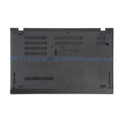 Laptop Full Body For Lenovo Thinkpad L480 L580 T470 T580 T570 L14 L15 T14 Gen1/2 P14s Gen 1/2 P51S 01LV553 01LV551 01LV552 01LV555 01LV556 01YU054 01LX660