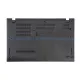 Laptop Full Body For Lenovo Thinkpad L480 L580 T470 T580 T570 L14 L15 T14 Gen1/2 P14s Gen 1/2 P51S 01LV553 01LV551 01LV552 01LV555 01LV556 01YU054 01LX660