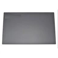 Top Panel Cover For Lenovo Thinkpad L580 L590 ( A Cover)