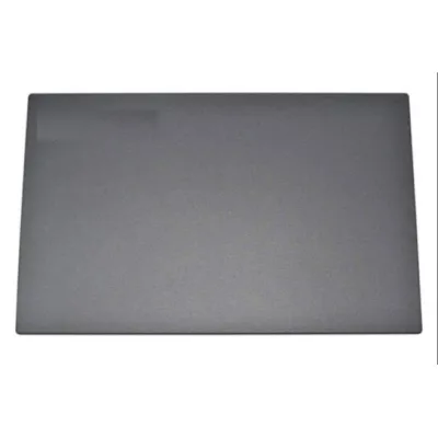 Laptop Full Body For Lenovo Thinkpad L580 L590 Screen Cover Top Panel Front Bezel Bottom Case Palmrest Frame Touchpad Hinges