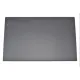 Laptop Full Body For Lenovo Thinkpad L580 L590 Screen Cover Top Panel Front Bezel Bottom Case Palmrest Frame Touchpad Hinges