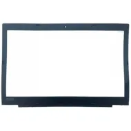 Lenovo Thinkpad L580 L590 LCD Front Bezel (B Cover)