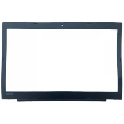 Laptop Full Body For Lenovo Thinkpad L580 L590 Screen Cover Top Panel Front Bezel Bottom Case Palmrest Frame Touchpad Hinges