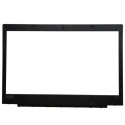 Lenovo Thinkpad L580 L590 LCD Front Bezel (B Cover)