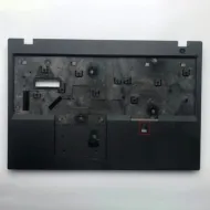 Laptop Palmrest For Lenovo Thinkpad L580 L590 with fingerprint hole ( C Cover)