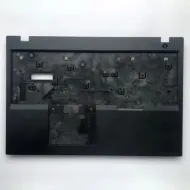 Laptop Palmrest For Lenovo Thinkpad L580 L590 without fingerprint hole ( C Cover) Laptop Palmrest For Lenovo Thinkpad L580 L590 without fingerprint hole ( C Cover)