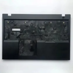 Laptop Palmrest For Lenovo Thinkpad L580 L590 without fingerprint hole ( C Cover)