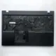 Laptop Full Body For Lenovo Thinkpad L580 L590 Screen Cover Top Panel Front Bezel Bottom Case Palmrest Frame Touchpad Hinges