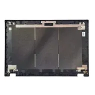 Laptop Full Body For Lenovo ThinkPad Palmrest L560 L570 AP1DH000A10 Screen Cover Top Panel Front Bezel Bottom Case Palmrest Frame Touchpad Hinges