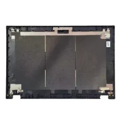 Laptop Full Body For Lenovo ThinkPad Palmrest L560 L570 AP1DH000A10 Screen Cover Top Panel Front Bezel Bottom Case Palmrest Frame Touchpad Hinges