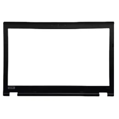 Lenovo ThinkPad Palmrest L560 L570 AP1DH000A10 LCD Front Bezel (B Cover)