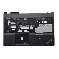 Laptop Palmrest For Lenovo ThinkPad Palmrest L560 L570 AP1DH000A10 ( C Cover)