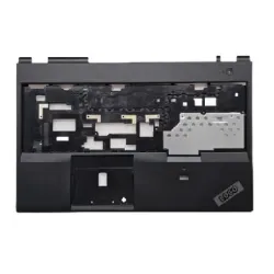 Laptop Palmrest For Lenovo ThinkPad Palmrest L560 L570 AP1DH000A10 ( C Cover)