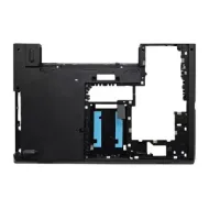 Laptop Bottom Case For Lenovo ThinkPad Palmrest L560 L570 AP1DH000A10 ( D Cover )
