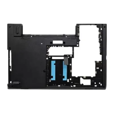 Laptop Full Body For Lenovo ThinkPad Palmrest L560 L570 AP1DH000A10 Screen Cover Top Panel Front Bezel Bottom Case Palmrest Frame Touchpad Hinges