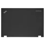 Laptop Full Body For Lenovo ThinkPad T410 T410I T420 T420I T430S T420S T430 T430I Screen Cover Top Panel Front Bezel Bottom Case Palmrest Frame Touchpad Hinges