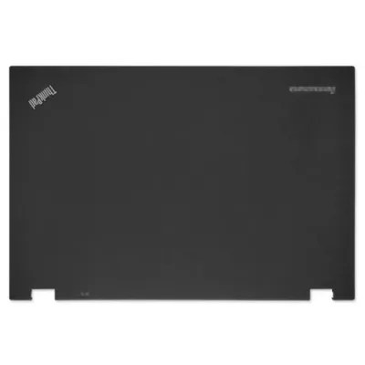 Laptop Full Body For Lenovo ThinkPad T410 T410I T420 T420I T430S T420S T430 T430I Screen Cover Top Panel Front Bezel Bottom Case Palmrest Frame Touchpad Hinges